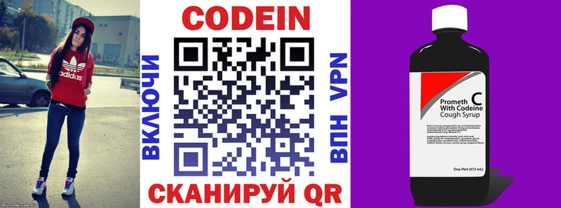 Купить закладки  Тулун  Codein Purple Drank 