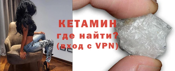 индика Инта